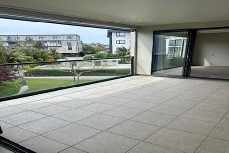 Photo of property in Prestige On Pupuke, 30/73 Anzac Street, Takapuna, Auckland, 0622