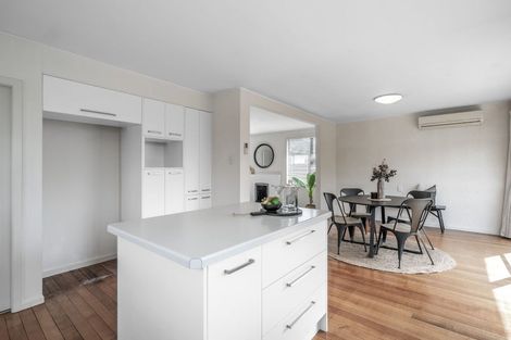 Photo of property in 20 Filleul Street, Gladstone, Invercargill, 9810