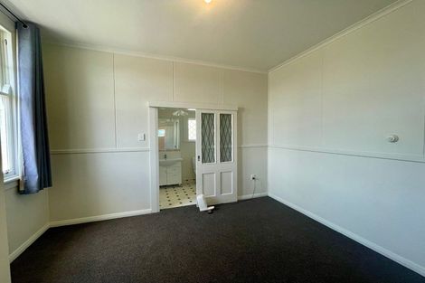 Photo of property in 512 Devon Street East, Strandon, New Plymouth, 4312