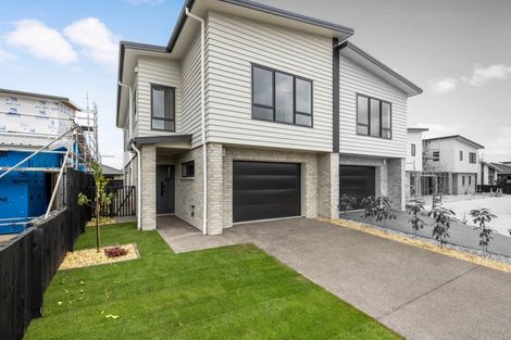 Photo of property in 80 Maanihi Drive, Rototuna North, Hamilton, 3210