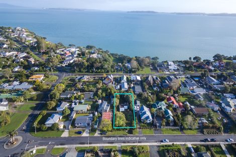 Photo of property in 102 Third View Avenue, Beachlands, Auckland, 2018