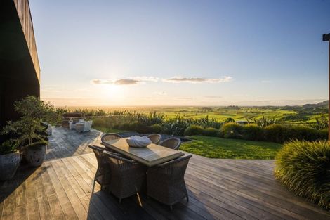 Photo of property in 2/339 Maungakawa Road, Cambridge, 3496