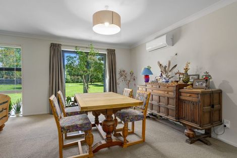 Photo of property in 298 Kaipaki Road, Ohaupo, 3881