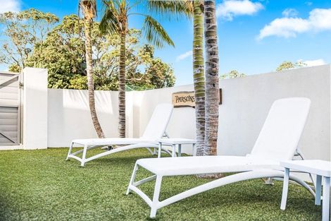 Photo of property in 127 Beach Road, Castor Bay, Auckland, 0620