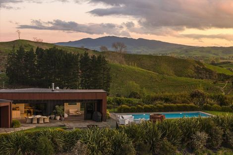 Photo of property in 2/339 Maungakawa Road, Cambridge, 3496