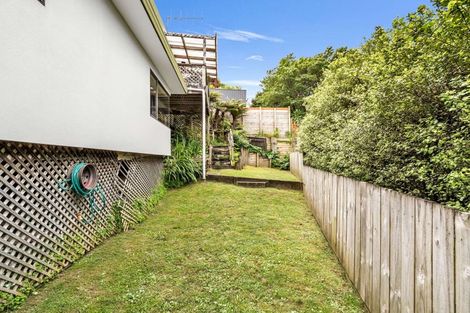 Photo of property in 52 Ridge Street, Otumoetai, Tauranga, 3110