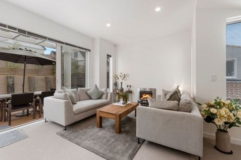Photo of property in 101/140 Gills Road, Albany Heights, Auckland, 0632