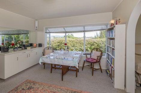 Photo of property in 18 Graham Street, Levin, 5510