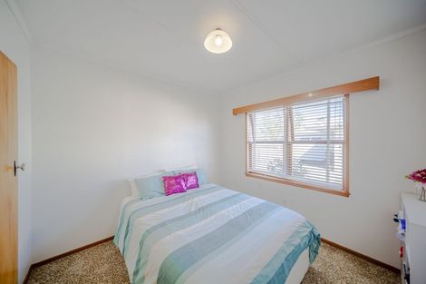 Photo of property in 149 Gloucester Street, Taradale, Napier, 4112