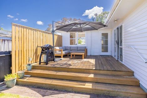 Photo of property in 14 Riverlea Road, Riverlea, Hamilton, 3216