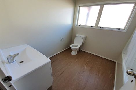 Photo of property in 9 Foxlaw Street, Randwick Park, Auckland, 2105