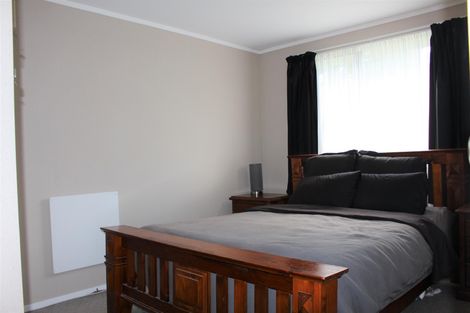 Photo of property in 25 Waingaro Road, Ngaruawahia, 3720