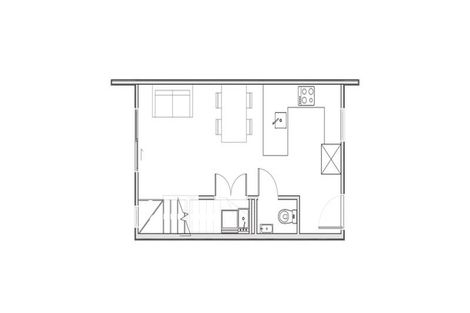 Photo of property in 3/721 Te Atatu Road, Te Atatu Peninsula, Auckland, 0610