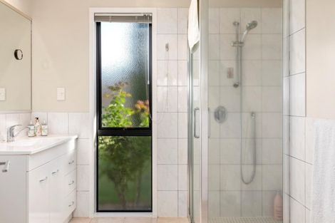 Photo of property in 4 Orion Drive, Welcome Bay, Tauranga, 3112