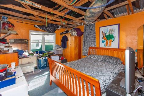 Photo of property in 26 Uenuku Avenue, Raglan, 3225