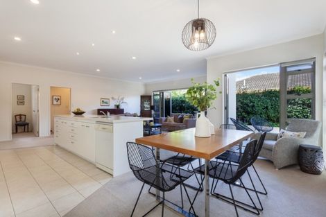 Photo of property in 16b Bain Street, Mount Maunganui, 3116