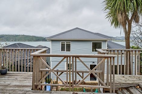 Photo of property in 39 Matai Road, Hataitai, Wellington, 6021
