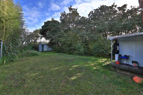 Photo of property in 102 Third View Avenue, Beachlands, Auckland, 2018