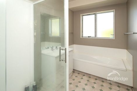 Photo of property in 12 De Renzie Place, Kirwee, Darfield, 7571