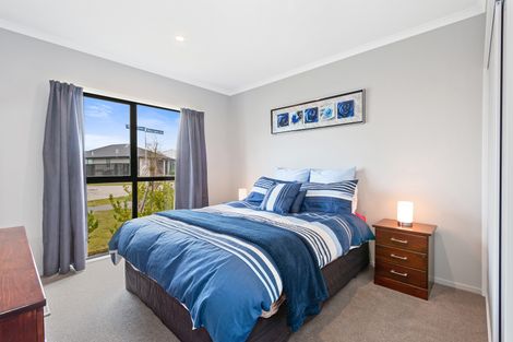 Photo of property in 56 Tippet Crescent, Wigram, Christchurch, 8025