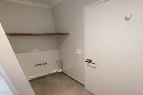 Photo of property in 10 Ridgeview Close, Red Beach, 0932