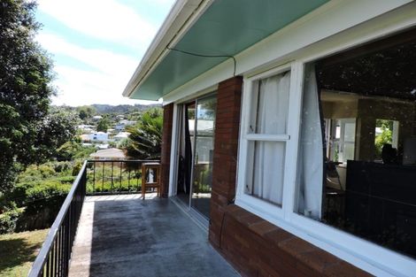 Photo of property in 207a Hill Street, Thames, 3500