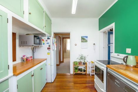 Photo of property in 171 Dixon Street, Masterton, 5810