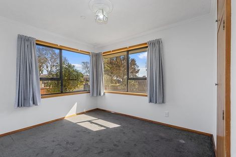 Photo of property in 26 Cottonwood Street, Parklands, Christchurch, 8083