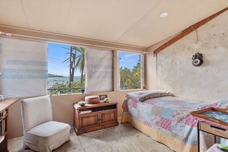 Photo of property in 7 Slant Street, Careys Bay, Port Chalmers, 9023