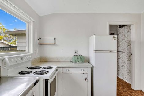 Photo of property in 214 Clifford Street, Whataupoko, Gisborne, 4010