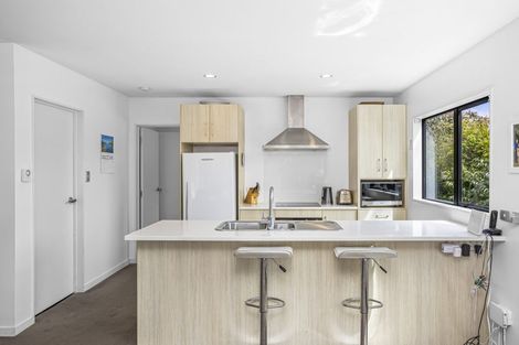 Photo of property in 56a Tamahere Drive, Glenfield, Auckland, 0629