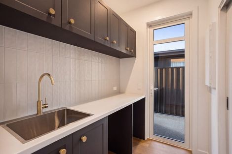Photo of property in 105 Burdon Loop, Lake Hawea, 9382