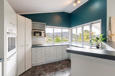 Photo of property in 1 Patton Place, Tairua, 3508