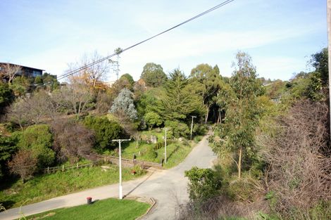 Photo of property in 2/21 Rawhiti Street, Diamond Harbour, 8972