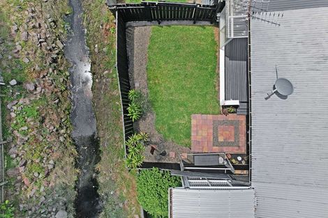 Photo of property in 10b Hinemoa Street, Whakatane, 3120