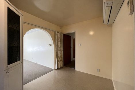 Photo of property in 4/538 Worcester Street, Linwood, Christchurch, 8011