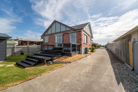 Photo of property in 8 Lisava Avenue, Seaview, Timaru, 7910
