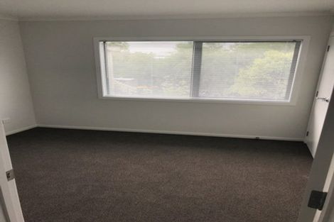 Photo of property in 13u8 Palmerston Street, Hamilton Central, Hamilton, 3204