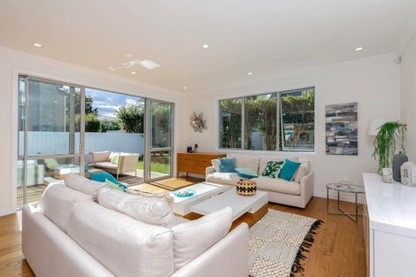 Photo of property in 61 Jutland Road, Hauraki, Auckland, 0622