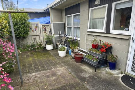 Photo of property in 3/62 Norton Road, Frankton, Hamilton, 3204