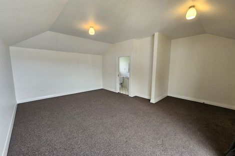 Photo of property in 512 Devon Street East, Strandon, New Plymouth, 4312