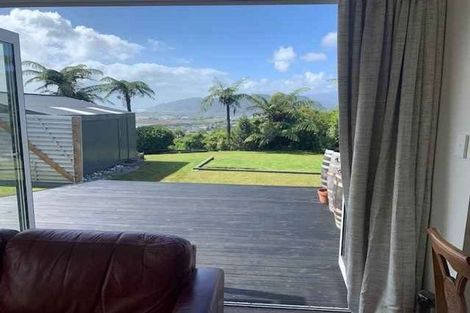 Photo of property in 42 Arnott Heights, Greymouth, 7805