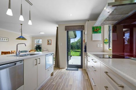 Photo of property in 298 Kaipaki Road, Ohaupo, 3881