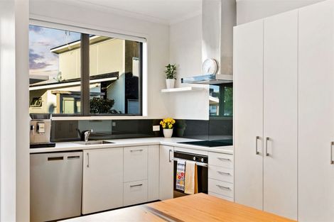 Photo of property in 19a Meteor Road, Hobsonville, Auckland, 0616