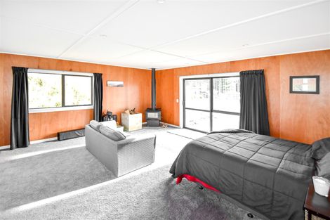 Photo of property in 8 Penstock Place, Twizel, 7901