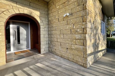 Photo of property in 1a Bedlington Street, Whau Valley, Whangarei, 0112