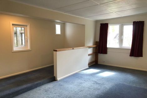 Photo of property in 28a Boundary Road, Claudelands, Hamilton, 3214