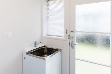 Photo of property in 25 Hinau Street, Tokoroa, 3420