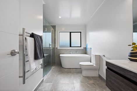 Photo of property in 76 Maanihi Drive, Rototuna North, Hamilton, 3210