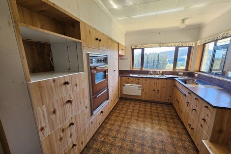 Photo of property in 11 Merrie Creek Road, Clinton, 9534